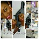 Daniel Twum - @khinndhann1 - Twitter