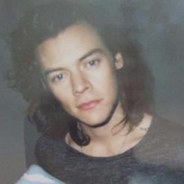 follow @lt_harrystyles and ask for a fb ♥ ily