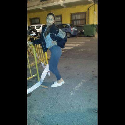 todos con aguasantas  hablarme mburro