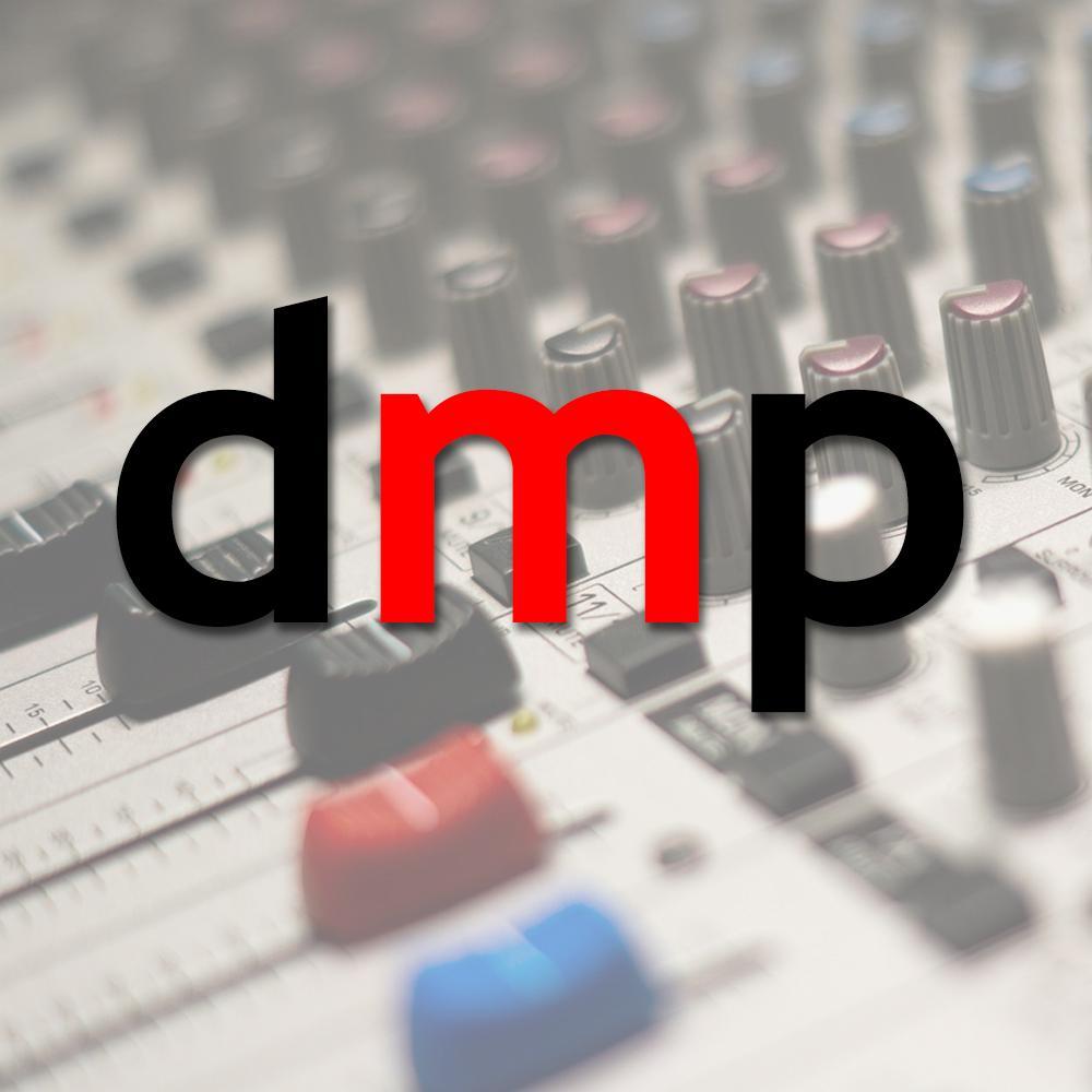 Website for electronic music producers and Djs with the latest news, tutorials and reviews about studio hardware, software and electronic scene.