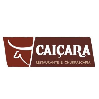 Restaurante e Churrascaria Caiçara; tradição e qualidade em um ambiente moderno e aconchegante. Ideal para todas as ocasiões! esperamos por você!