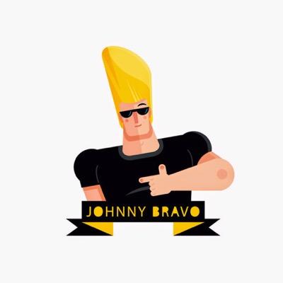 Dj_Gasu's profile picture. 