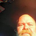 Guy Hale - @gwhale6734 - Twitter