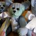 wineybearsrepair.com (@wineybears) Twitter profile photo