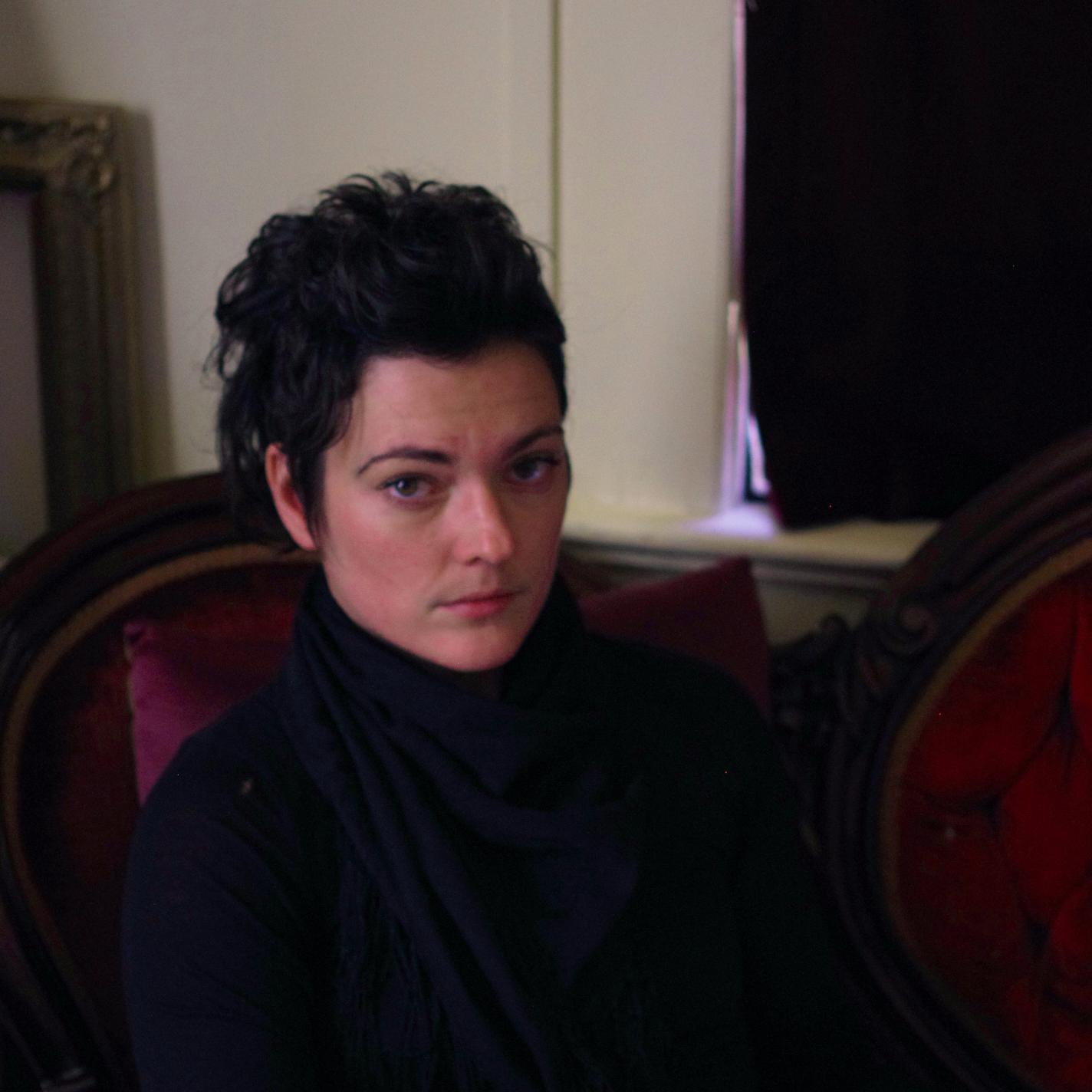 manylifetimes1's profile picture. 