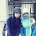 Aulia Fitri (@aulia127fitri) Twitter profile photo Aulia Fitri (@aulia127fitri) Twitter profile photo