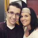 Gabriel Petersen - @gabedavpete - Twitter