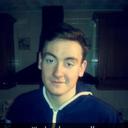 Andrew Dickson - @AndyDickson9 - Twitter