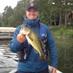 Chad Stobbe (@statefan63) Twitter profile photo