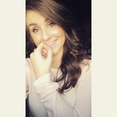 @CollinDillow ❤️