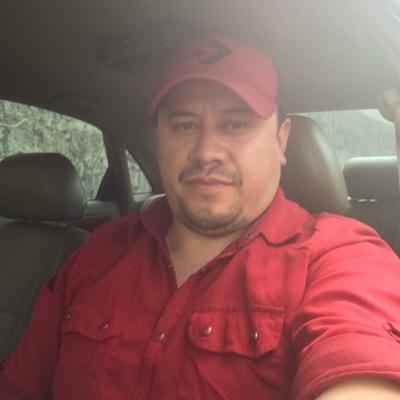 SantyTM77's profile picture. 