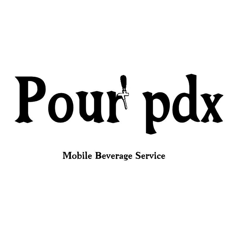 Mobile Beverages for your  Special Event!