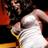 TheUltraVixens's profile image