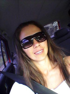 Sigo de Volta  #timbeta