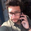 Abhishek bhati (@004abhi) Twitter