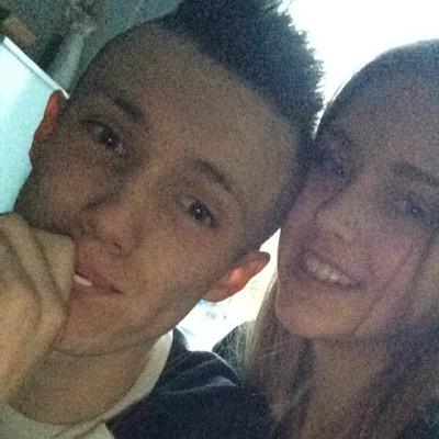 ❣∞03-02-'14∞❣