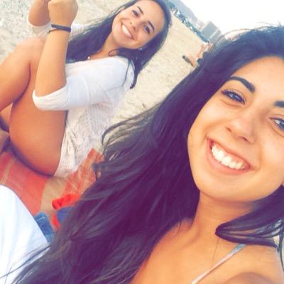 Victoria villarreal instagram