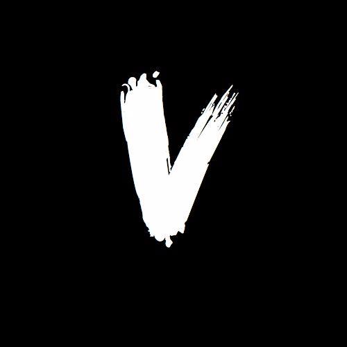 vallionmusic@gmail.com