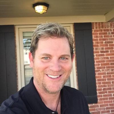 markbydesign's profile picture. Media Ninja, Rain Maker, People Connector, part-time NBA player in my own mind, passion for helping biz & people succeed. P1 E News correspondent 😜