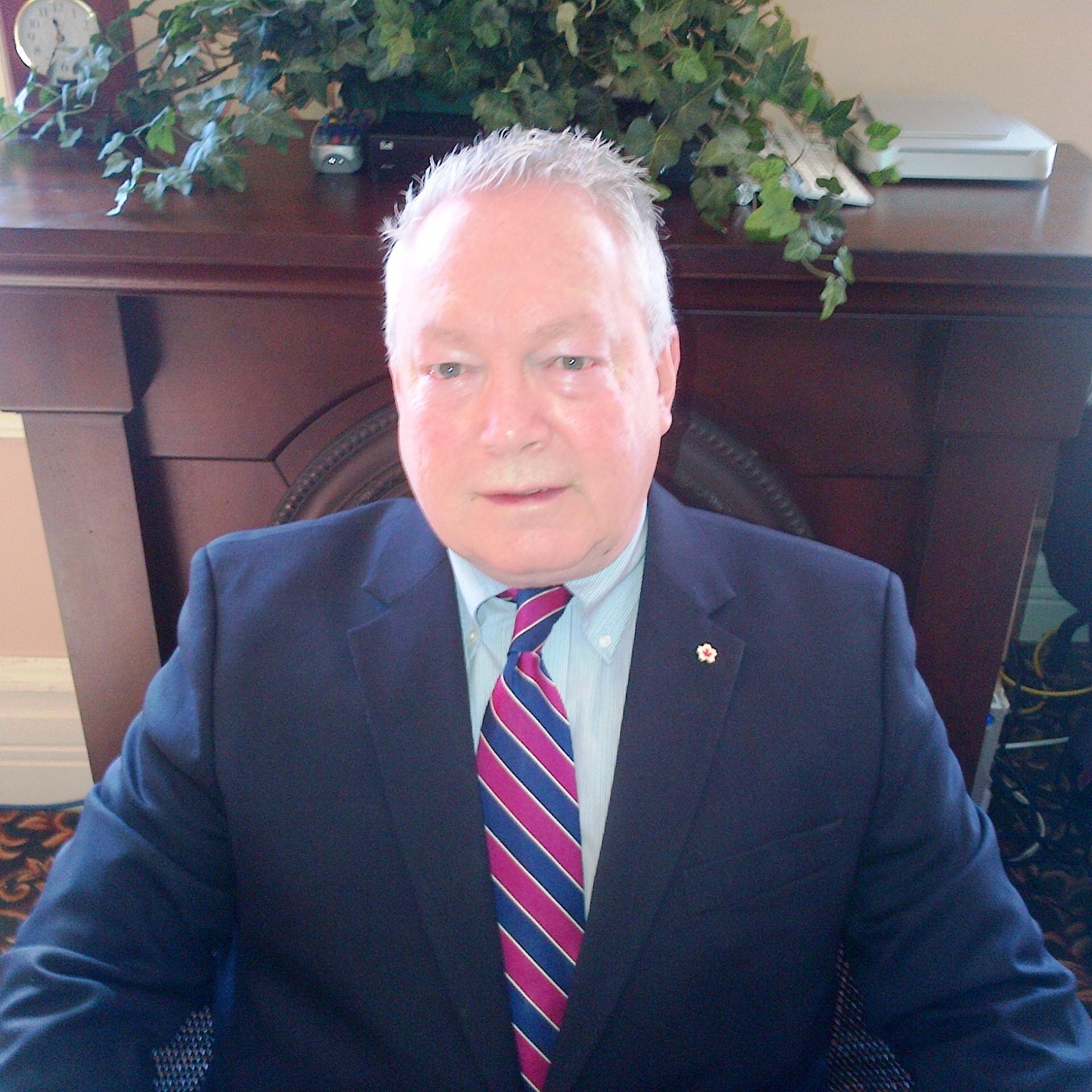 TerryCopeland27's profile picture. Enthusiast, information junkie.