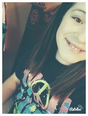 Instagram:gracegraham45 , Snapchat:lgg_55