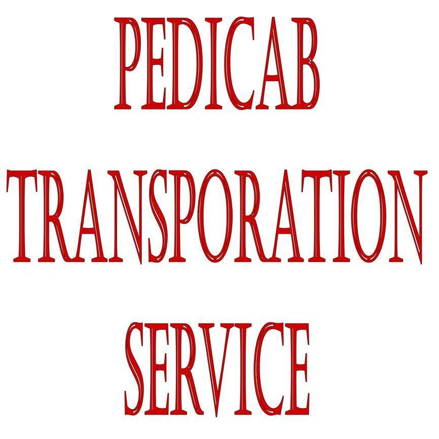 PhoenixPedicabs's profile picture. Phoenix Pedicab Service was established to provide Downtown Phoenix with an Eco-friendly form of transportation.