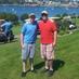 Terry Landrigan (@terry_landrigan) Twitter profile photo