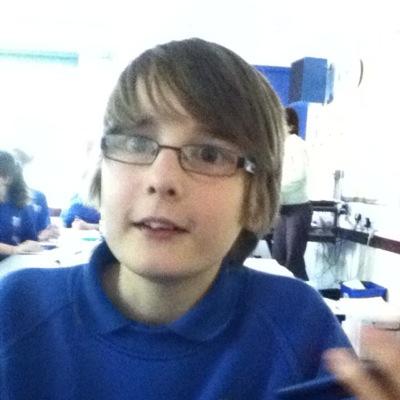 hi my names Harry some call me Martin I'm your local ket dealer #ket4lyf 
ill even do blow jobs for ket