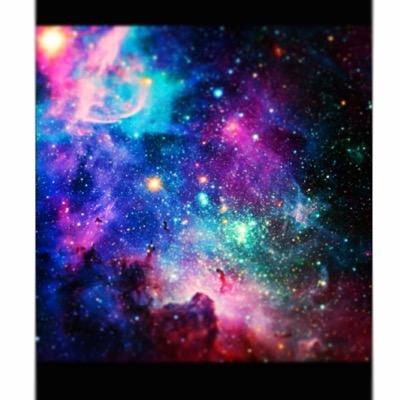 kk_maddawg33's profile picture. Softball! photography Lover❤️♦️Matthew 7:7