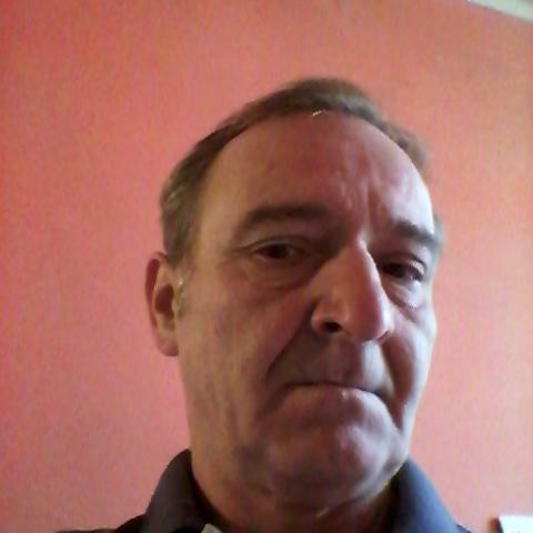 DadoCroRi's profile picture. 