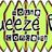 squeezeboxhc's profile image