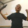 BobCoggeshall's profile picture. Hardware / Software Developer, Entrepreneur. UNIX user since 1978. Co-author of sudo. #hamr KW4WQ. I run Small Batch Assembly @SmallBatchA