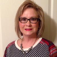 Lorri Ann Stinnett - @AnnStinnett Twitter Profile Photo