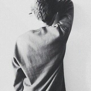 استغفرالله .