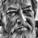 Rex Alan Lowe - @RexALowe - Twitter