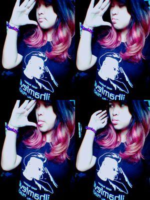 smashblast // line : destiafauzie // ig : @destiayulianti // ilhamfever