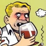Un probe y sufrido informático pensando en meterse a panadero o algo así 🎗️
PERFIL INACTIVO. ESTOY EN MASTODON.