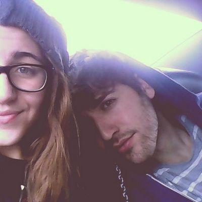 jose_mtn's profile picture. Tengo flequillo, a veces.