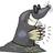Grumpy_Mole's profile image