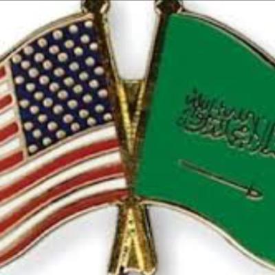 مكتب راكه لتوفير قبول معهد ( لغه ) وجامعه؛ ( قبول مشروط وقبول نهائي) في كافه مناطق امريكآ، بريطانيا، ايرلندا وجميع دول اورباء.للتواصلل Kik: sell_111