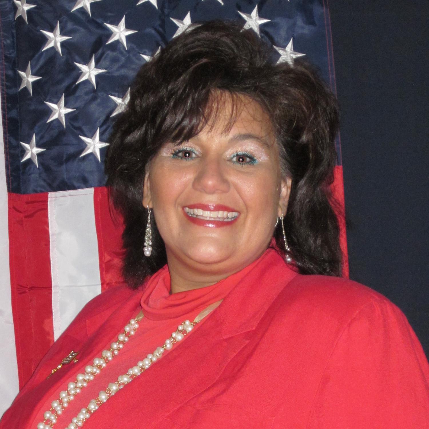 ohsokristy's profile picture. Accredited Financial Counselor, Financial Coach, & Marriage Coach. Passionately serving the people & desiring to be a voice of the common man and WOMAN!