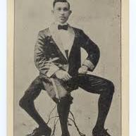 scotpatrick30's profile picture. Indiana born and raised.