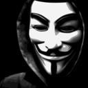 mario davalos mtz - @MariomtzDavalos - Twitter