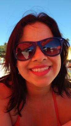 CarolCaban's profile picture. 