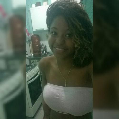 ' casada ❤