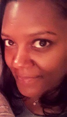 FjFjohnson's profile picture. 