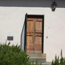 Lily Barry - @LilyBarryBooks - Twitter