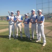 WLW Baseball (@wlw_baseball) 's Twitter Profile