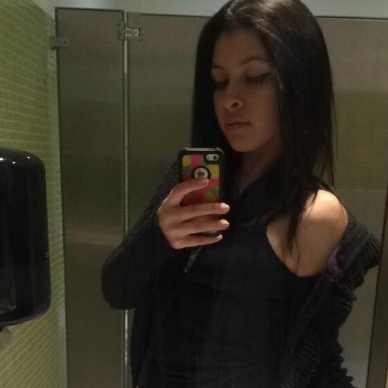 Feather9Heather's profile picture. Life is Sweet! #Texas #Freshman #JustHavingFun #OhioUniversity