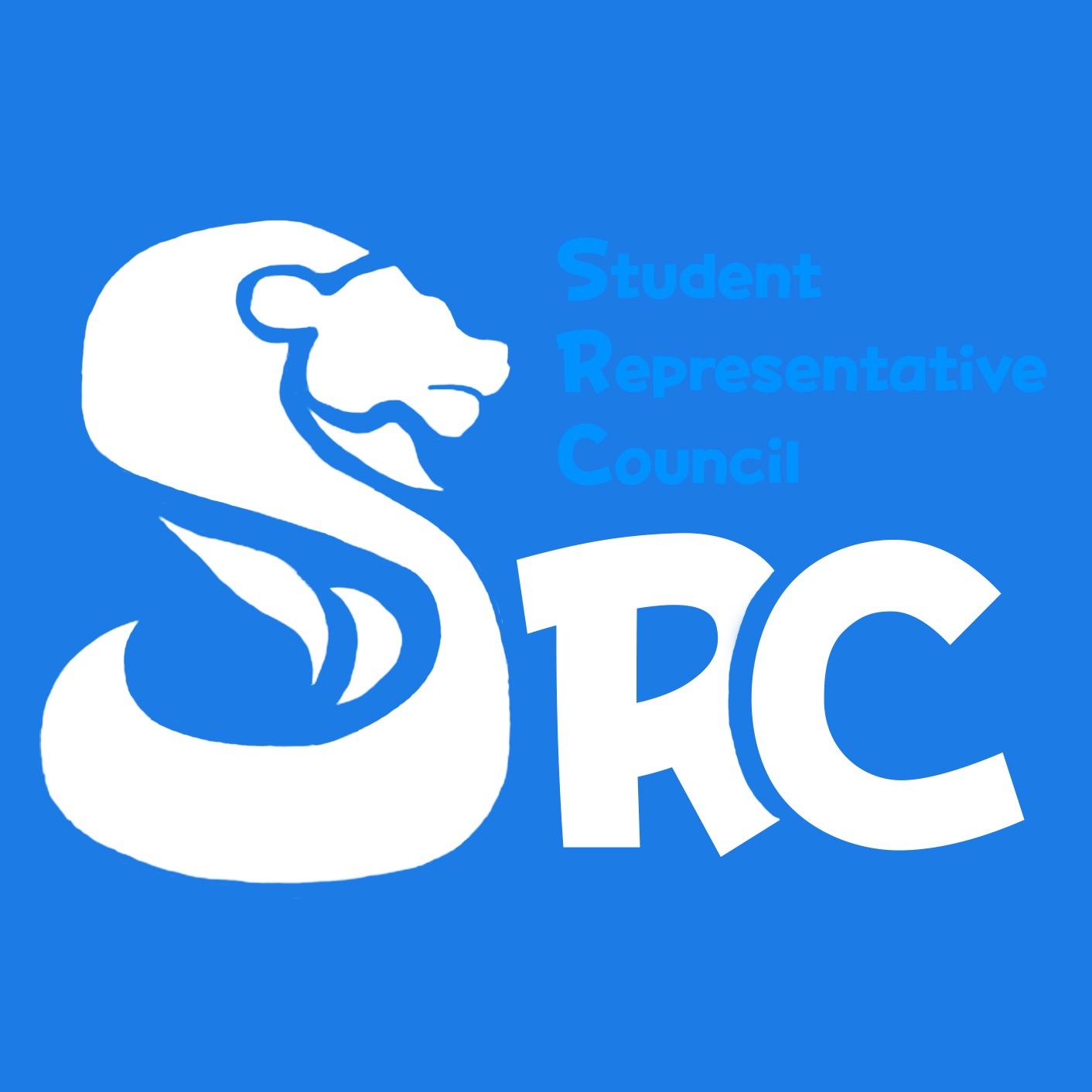 LeoHayesSRC's profile picture. Stay up to date with what's happening next, important dates, and fun reminders from Leo Hayes High School's Student Representative Council